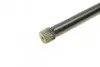 Фото Торсион-стабилизатор AIC (56751) изображение 3