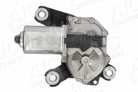 Двигун склоочисника AIC 56760 Купити в Україні