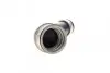 Патрубок AIC (56763) изображение 3