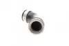Патрубок AIC (56763) изображение 4
