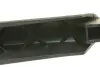 Фото Рычаг стеклоочистителя (задний) MB A-class (W169) 04-12 (к-т) AIC (56765) изображение 2