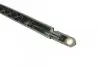 Фото Рычаг стеклоочистителя (задний) MB A-class (W169) 04-12 (к-т) AIC (56765) изображение 3