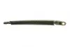 Фото Рычаг стеклоочистителя (задний) MB A-class (W169) 04-12 (к-т) AIC (56765) изображение 4