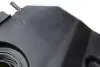 Фото Бачок розширювальний Audi Q7 06-15/ Porsche Cayenne 03-10/ VW Touareg 02-10 AIC (56773) зображення 3