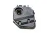 Фото Бачок розширювальний Audi Q7 06-15/ Porsche Cayenne 03-10/ VW Touareg 02-10 AIC (56773) зображення 4