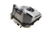 Фото Бачок розширювальний Audi Q7 06-15/ Porsche Cayenne 03-10/ VW Touareg 02-10 AIC (56773) зображення 8