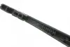 Важіль склоочисника (задній) BMW X5 (F15/F85) 13-18 (+щітка) AIC (56781) зображення 2