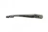Важіль склоочисника (задній) BMW X5 (F15/F85) 13-18 (+щітка) AIC (56781) зображення 5