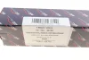 Фото Рычаг стеклоочистителя (задний) BMW 3 (F31) 11-19 (+щетка)) (L= 379mm) AIC (56782) изображение 11