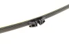 Фото Рычаг стеклоочистителя (задний) BMW 3 (F31) 11-19 (+щетка)) (L= 379mm) AIC (56782) изображение 2