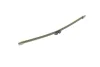 Фото Рычаг стеклоочистителя (задний) BMW 3 (F31) 11-19 (+щетка)) (L= 379mm) AIC (56782) изображение 3