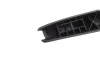 Фото Рычаг стеклоочистителя (задний) BMW 3 (F31) 11-19 (+щетка)) (L= 379mm) AIC (56782) изображение 5