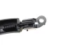Фото Рычаг стеклоочистителя (задний) BMW 3 (F31) 11-19 (+щетка)) (L= 379mm) AIC (56782) изображение 6