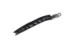 Фото Рычаг стеклоочистителя (задний) BMW 3 (F31) 11-19 (+щетка)) (L= 379mm) AIC (56782) изображение 7