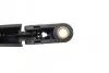 Фото Важіль склоочисника (задній) Mini (R50/R53) 01-06 (+щітка) (L=371mm) AIC (56784) зображення 7