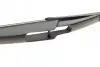 Фото Важіль склоочисника (задній) Mini (R50/R53) 01-06 (+щітка) (L= 368mm) AIC (56785) зображення 2
