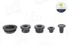 Прокладка насоса омывателя стекла VW Caddy III 04-15 (комплект) AIC (56789) изображение 1