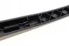 Рычаг стеклоочистителя AIC (56790) изображение 3