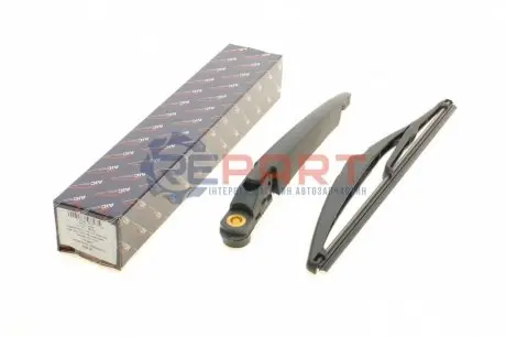 Фото Рычаг стеклоочистителя AIC (56793) изображение 1