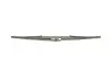 Фото Рычаг стеклоочистителя AIC (56796) изображение 3