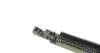 Фото Рычаг стеклоочистителя AIC (56796) изображение 5