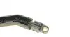 Фото Рычаг стеклоочистителя AIC (56796) изображение 6