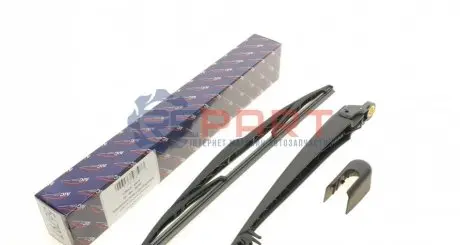 Рычаг стеклоочистителя AIC 56797