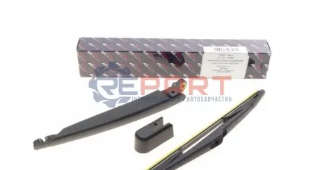 Фото Рычаг стеклоочистителя AIC (56798) изображение 1