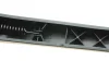 Рычаг стеклоочистителя (задний) Renault Modus 04- (+щетка)) (L= 403mm) AIC (56804) изображение 2