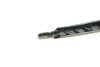 Рычаг стеклоочистителя (задний) Renault Modus 04- (+щетка)) (L= 403mm) AIC (56804) изображение 3