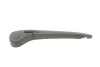 Рычаг стеклоочистителя (задний) Renault Modus 04- (+щетка)) (L= 403mm) AIC (56804) изображение 6