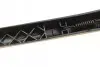 Фото Рычаг стеклоочистителя AIC (56805) изображение 8