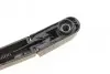 Фото Рычаг стеклоочистителя AIC (56805) изображение 9