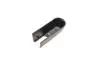 Рычаг стеклоочистителя AIC (56807) изображение 2