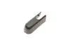 Рычаг стеклоочистителя AIC (56807) изображение 3