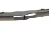 Рычаг стеклоочистителя AIC (56807) изображение 8