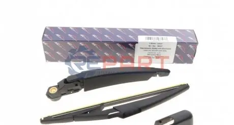 Рычаг стеклоочистителя (задний) MB B-class (W242/W246) 11-18 (+щетка)) (L= 342mm) AIC 56827 Купить в Украине