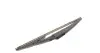 Фото Рычаг стеклоочистителя (задний) MB B-class (W242/W246) 11-18 (+щетка)) (L= 342mm) AIC (56827) изображение 6
