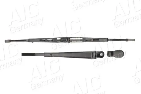 Ричаг склоочисника SMART Fortwo AIC 56829 Купити в Україні
