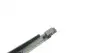 Фото Рычаг стеклоочистителя AIC (56831) изображение 7