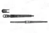 Фото Рычаг стеклоочистителя со щеткой 305 мм AIC (56833) изображение 2