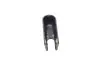 Фото Рычаг стеклоочистителя (задний) Opel Insignia 2.0 CDTI 08-17 (+щетка) (L= 390 мм) AIC (56834) изображение 2