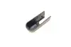 Фото Рычаг стеклоочистителя (задний) Opel Insignia 2.0 CDTI 08-17 (+щетка) (L= 390 мм) AIC (56834) изображение 3