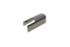 Фото Рычаг стеклоочистителя (задний) Opel Insignia 2.0 CDTI 08-17 (+щетка) (L= 390 мм) AIC (56834) изображение 4