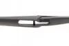Фото Рычаг стеклоочистителя (задний) Opel Insignia 2.0 CDTI 08-17 (+щетка) (L= 390 мм) AIC (56834) изображение 5