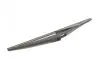 Фото Рычаг стеклоочистителя (задний) Opel Insignia 2.0 CDTI 08-17 (+щетка) (L= 390 мм) AIC (56834) изображение 6