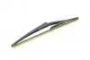 Фото Рычаг стеклоочистителя (задний) Opel Insignia 2.0 CDTI 08-17 (+щетка) (L= 390 мм) AIC (56834) изображение 7