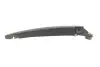 Фото Рычаг стеклоочистителя (задний) Opel Insignia 2.0 CDTI 08-17 (+щетка) (L= 390 мм) AIC (56834) изображение 8