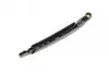 Фото Рычаг стеклоочистителя (задний) Opel Insignia 2.0 CDTI 08-17 (+щетка) (L= 390 мм) AIC (56834) изображение 9