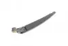 Фото Рычаг стеклоочистителя (задний) Opel Insignia 2.0 CDTI 08-17 (+щетка) (L= 390 мм) AIC (56834) изображение 10